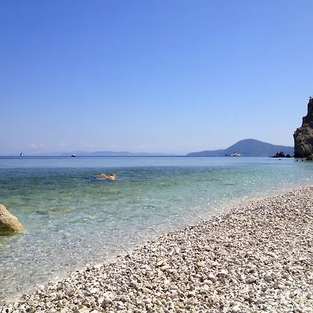 La Marina Appartamento