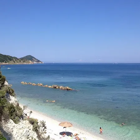 La Marina